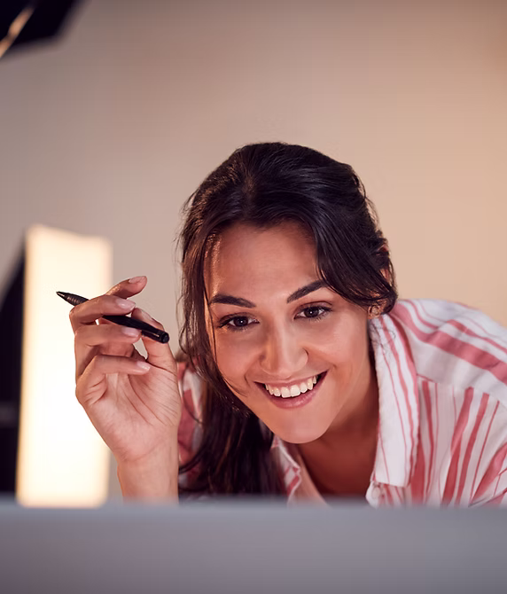 Competitive Earnings